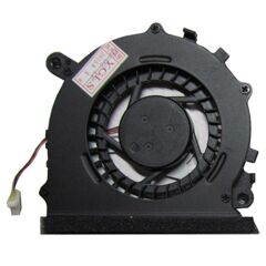 Samsung DFS451205M10T Notebook FAN