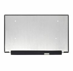 HP Pavilion Gaming 15-ec2059nt (68N74EA07) Notebook Lcd Ekran, Panel / Ver.2 - 40Pin, 144Hz