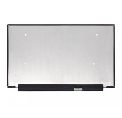 Casper Excalibur G870.1362-DFB0A-B uyumlu Notebook Lcd Ekran, Panel