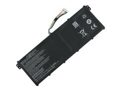 Acer Aspire 3 A315-32 A315-33 A315-34 Notebook Bataryası Pili