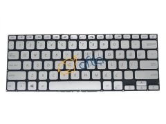 Asus VivoBook 14 X415FA-EK06630 Notebook Klavyesi (Gri TR)