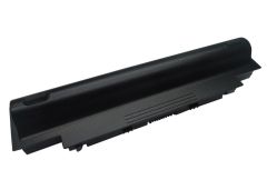 Dell Inspiron N5030 N5030D Notebook Bataryası - 9 Cell - V2