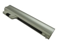 Hp Pavilion dm1-3019AU dm1-3240CA Notebook Bataryası - Gümüş