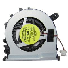 Samsung Np530U3b, Np530u3c Notebook FAN
