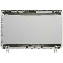 Toshiba Satellite L50-B-1XC PSKTCE Cover Lcd Kapak Beyaz