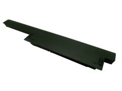 Sony Vaio VPCCB16FW/B, VPCCB16FW/W, VPCCB17EC Notebook Bataryası - Pili
