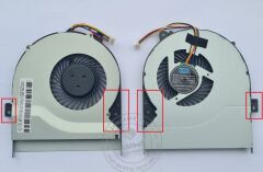 MG62090V1-Q030-S99