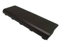 Asus F45A F45U F55 Notebook Bataryası - Pili