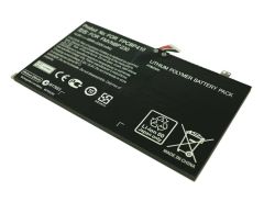 Fujitsu FPCBP410 FMVNBP230 FPB0304 Notebook Bataryası, Pili
