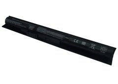 Hp PAVILION 15-P206NT 15 Notebook Notebook Bataryası Pili
