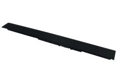 Hp PAVILION 15-P206NT 15 Notebook Notebook Bataryası Pili