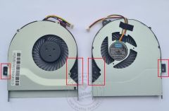 DFS531205HC0T P100