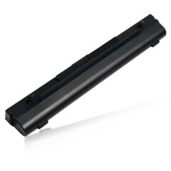 Asus A41-X550 A41-X550A Notebook Bataryası - Pili (8Cell)