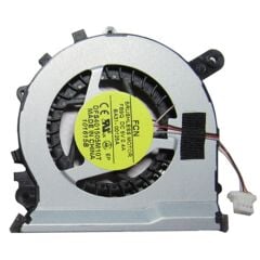 Samsung NP530U4C, Np532U3c, Np535U3c Notebook FAN