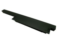 Sony Vaio VPCCB17FG/W, VPCCB17FGB, VPCCB17FW Notebook Bataryası - Pili