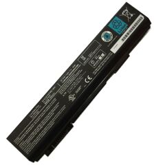 Toshiba Tecra A11-11N PTSE0E-00901HF3 Notebook Bataryası - Pili