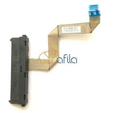 2.el - Lenovo ideapad S145-15IWL Notebook HDD Kablosu Flex Cableı / ORJİNAL