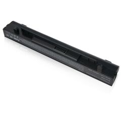Asus A450 A450C A450CA A450CC Notebook Bataryası - Pili (8Cell)