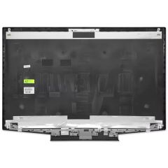 HP Pavilion Gaming 15-CX0015nt Notebook Lcd Cover, Arka Kapak