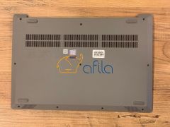 2.el - Lenovo ideapad S145-15IWL Notebook Alt Kasası / ORJİNAL