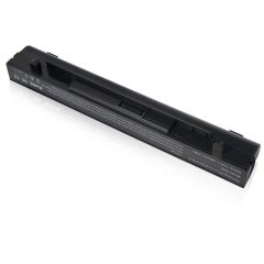 Asus A450L A450LB A450LB Notebook Bataryası - Pili (8Cell)