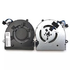 Hp Pavilion 15-Cs00, 15-Cw00 Serisi Notebook Fanı (Ver.1) / 1 Adet