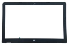 HP 15-BS034NT(2CQ64EA) Bezel - Ön Çerçeve (Çıta)