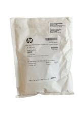 Hp ProBook 450 G8 Serisi Uyumlu Adaptör, Şarj Aleti Cihazı 65W Usb-C, Type-C (Orjinal Hp)