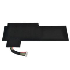 MSI GS70 20D-060TR 2OD-060TR GS72-6QE-243TR Notebook Batarya, Pil