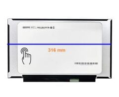 L42694-ND1 uyumlu Notebook Lcd Ekran, Panel (14.0 Dokunmatik)