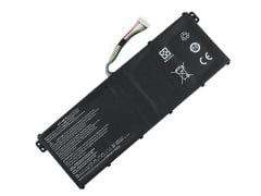 Acer Aspire 3 A317-51 A315-53G Notebook Bataryası Pili