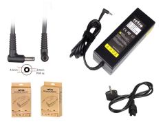 Asus VivoBook 15 X571GT-BQ103A9 uyumlu Adaptör, Şarj Cihazı 120W / Ver.1 (4.5mm)