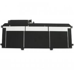 Asus 0B200-02090100 Notebook Bataryası - Laptop Pili