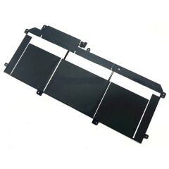 Asus 0B200-02090100 Notebook Bataryası - Laptop Pili