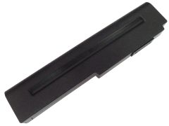 90-NED1B2100Y 90-NED1B2100Y  Notebook Bataryası - Pili