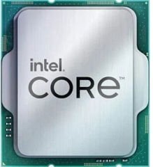 INTEL CORE i3-14100F 3.50GHZ 12MB 1700P 14.NESIL VGASIZ TRAY