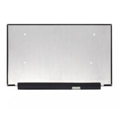 Lenovo Legion 5-15ARH05, 5-15ARH05H Notebook Lcd Ekran, Panel (40Pin, 144Hz)