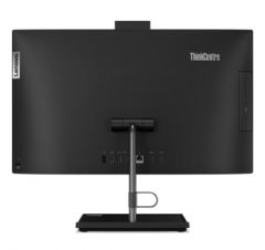 LENOVO THINKCENTRE NEO 50A 12K9004CTR i7-13700H 16GB 512GB SSD 23.8 FDOS'' MULTI TOUCH