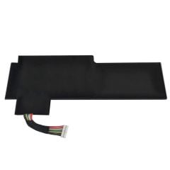 MSI GS72 6QE WS72 6QH GS72-6QE-099TR Notebook Bataryası Pili(msi)