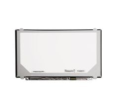 Hp 15-da1017nt 5QS92EA 15-db0076nt 9CM25EA Lcd Ekran, Panel (FHD
