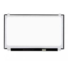 Toshiba Satellite L870-ST3NX2, L870-ST3NX3 Notebook Lcd Ekran, Panel