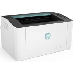HP 5UE14A LaserJet 107r Yazıcı A4  64MB, 18ppm