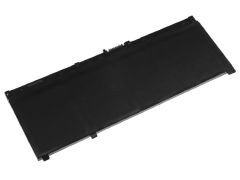Hp Pavilion 15-CX0038NT 8KY27EA Notebook Bataryası - Laptop Pili