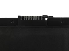 Hp Pavilion 15-CX0038NT 8KY27EA Notebook Bataryası - Laptop Pili