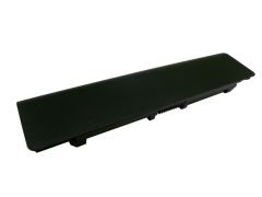 Toshiba Satellite Pro L850-1ER L850-1G8 L850-1MH Notebook Bataryası - Pili