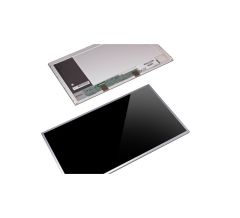 Msi A5000, Msi A6200, Msi A6500 Lcd Ekran, Panel (15.6Led 40Pin)