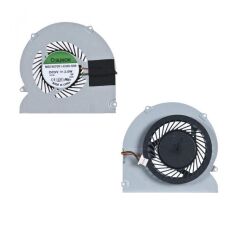 Acer Aspire 5830 5830G 5830T 5830TG Series MG75070V1-C020-S99 Notebook CPU cooling Fanı
