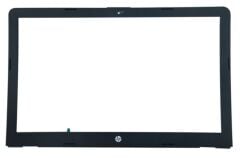 HP 15-BS039NT(2QH51EA) Bezel - Ön Çerçeve (Çıta)