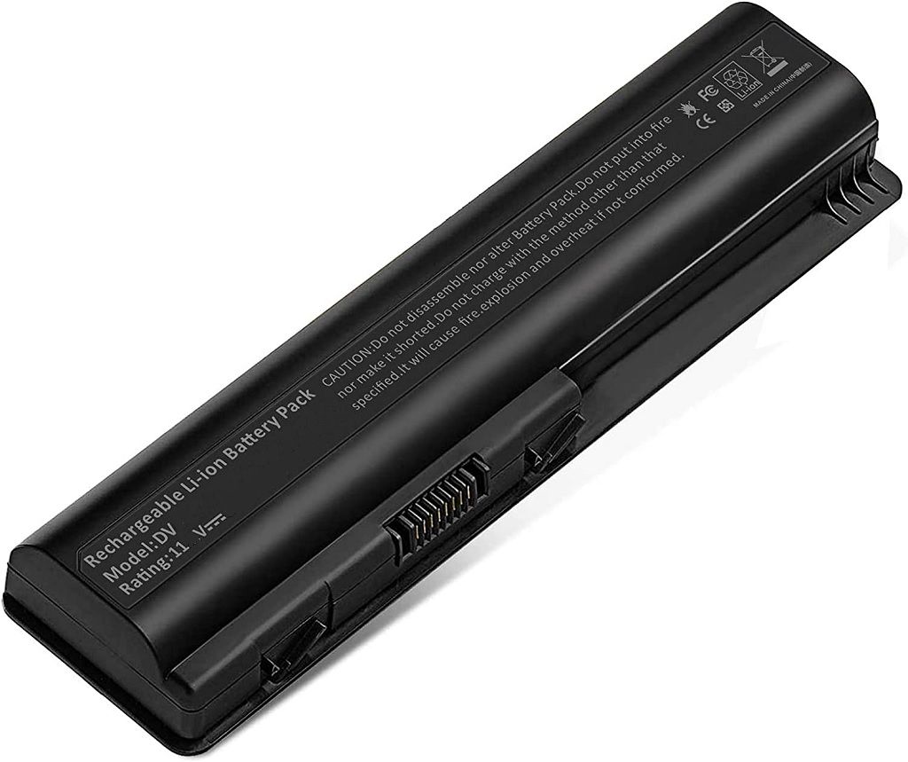 Hp 462890-721 462890-741 462890-751 Notebook Bataryası - Pili
