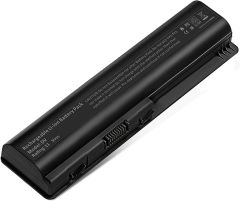 Hp 462890-721 462890-741 462890-751 Notebook Bataryası - Pili